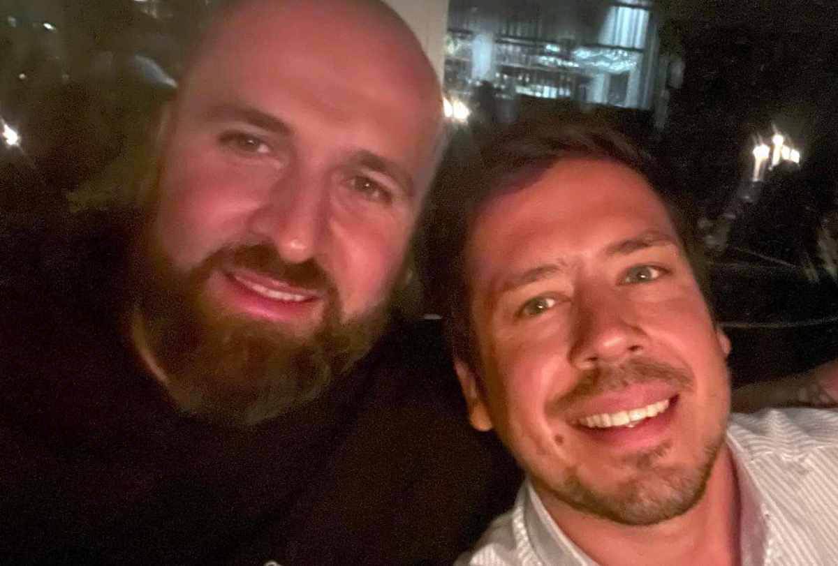 Dario Rokvić (2).jpg