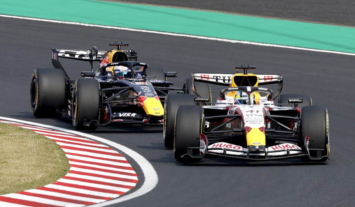 Maks Ferstapen (1).jpg