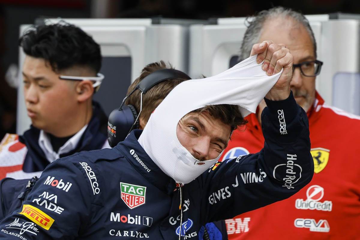 Maks Ferstapen (7).jpg