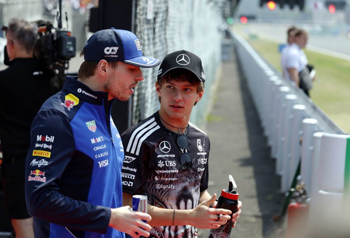 Maks Ferstapen (8).jpg