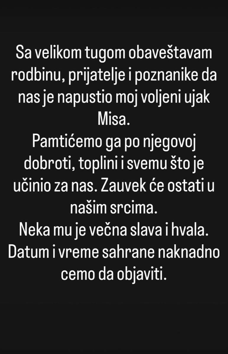 Miša Stojičić (3).jpg