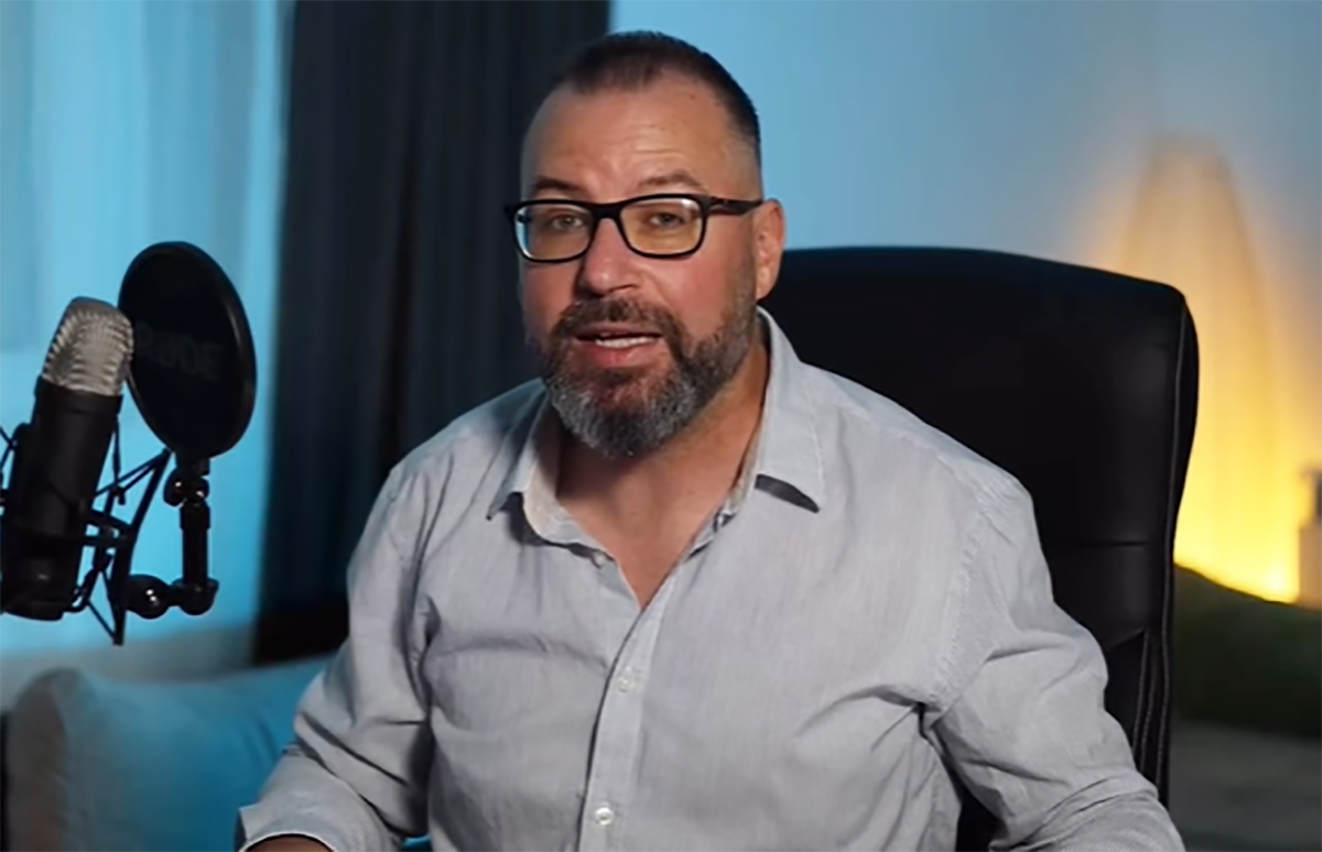 Miša Stojičić (1).png