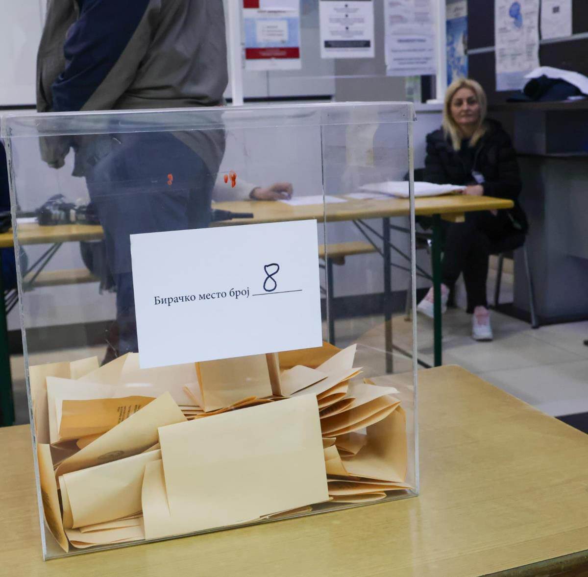 lokalni izbori 2026  - Aranđelovac (2).jpg