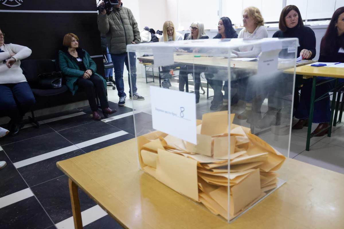 lokalni izbori 2026  - Aranđelovac (3).jpg