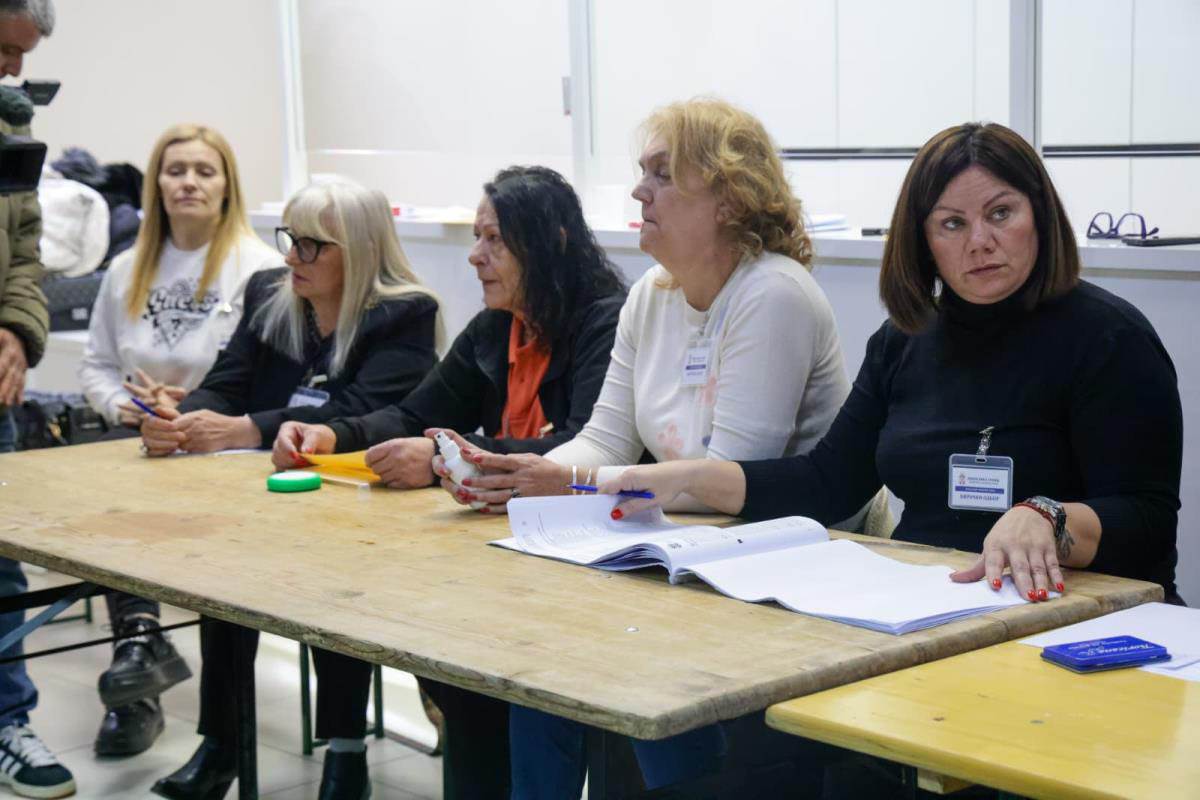 lokalni izbori 2026  - Aranđelovac (4).jpg