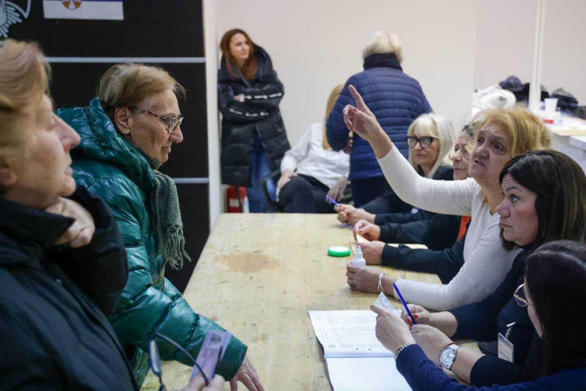 lokalni izbori 2026  - Aranđelovac (5).jpg