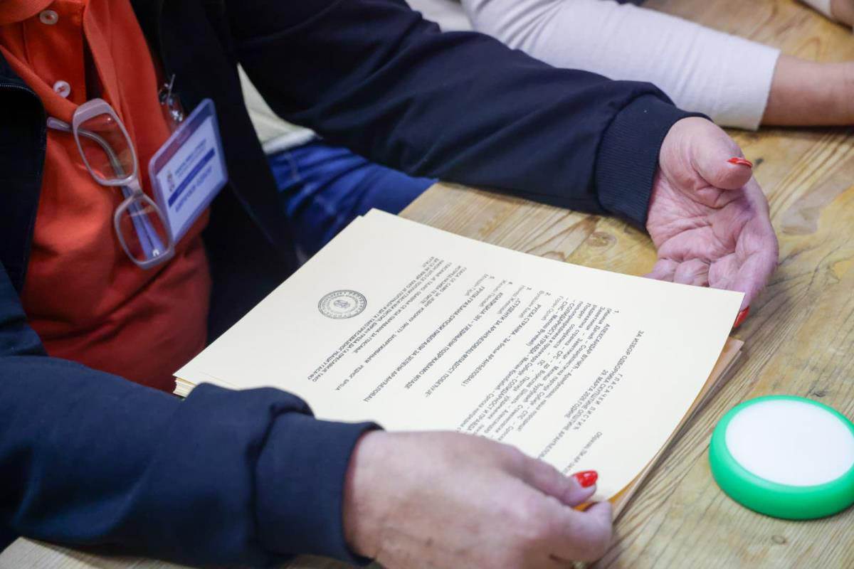 lokalni izbori 2026  - Aranđelovac (6).jpg