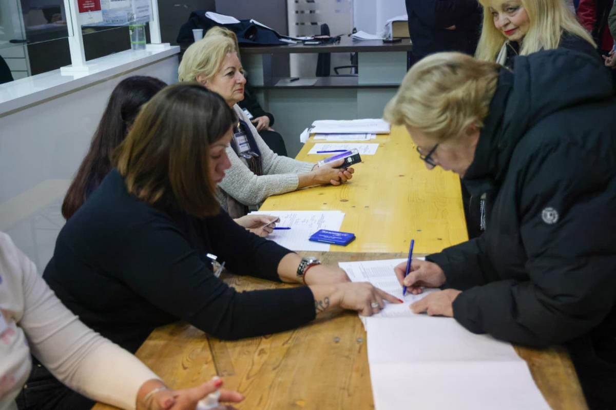 lokalni izbori 2026  - Aranđelovac (7).jpg