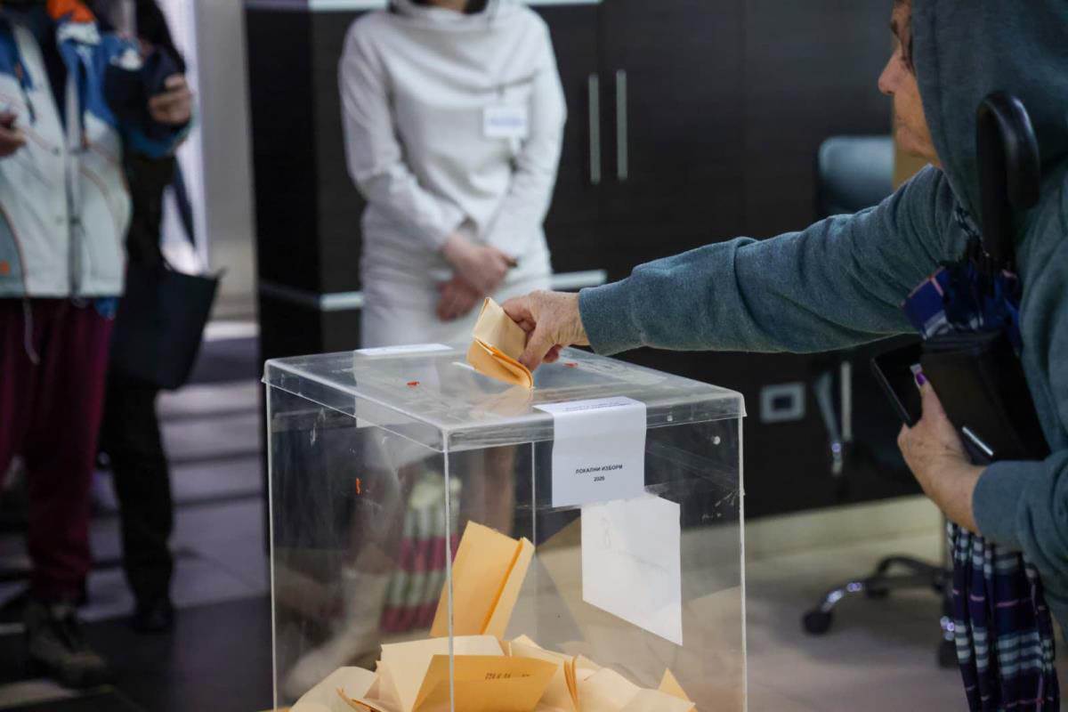 lokalni izbori 2026  - Aranđelovac (8).jpg