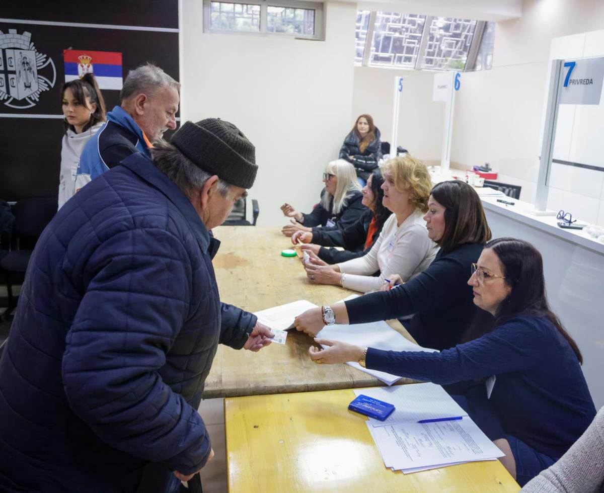 lokalni izbori 2026  - Aranđelovac (10).jpg