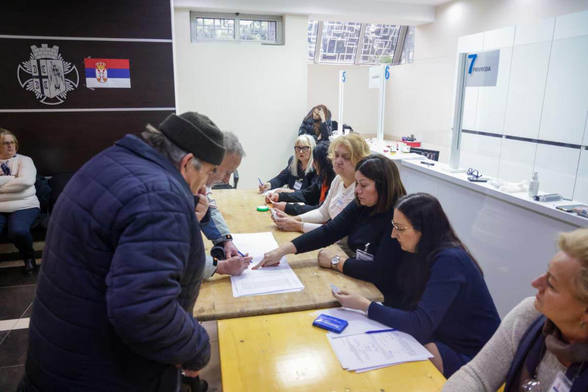 lokalni izbori 2026  - Aranđelovac (11).jpg