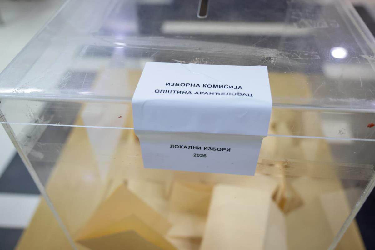 lokalni izbori 2026  - Aranđelovac (12).jpg