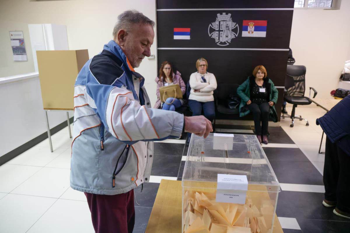 lokalni izbori 2026  - Aranđelovac (13).jpg