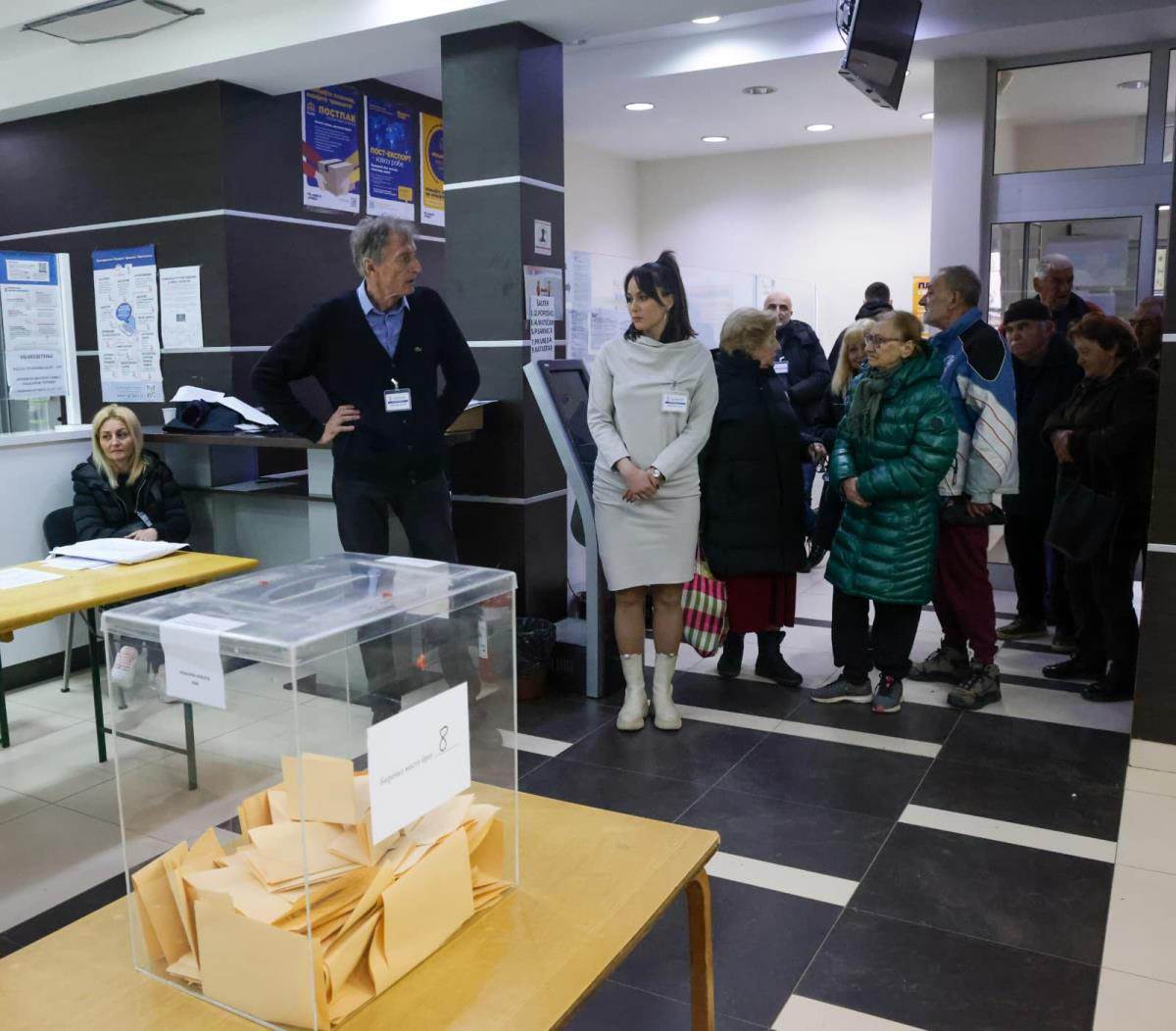 lokalni izbori 2026  - Aranđelovac (14).jpg