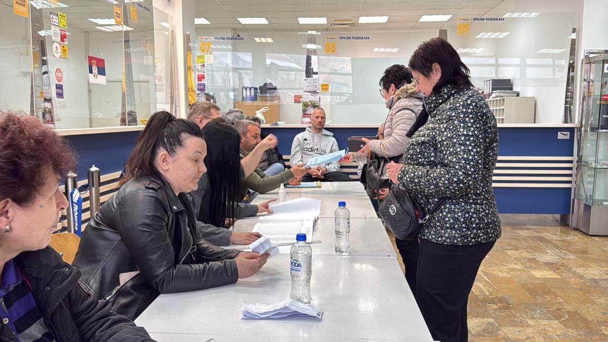 Lokalni izbori 2026 - Knjaževac (2).jpg