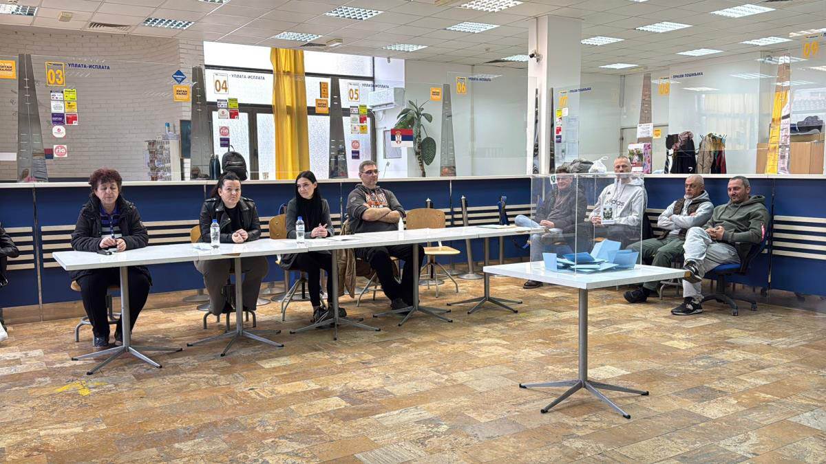 Lokalni izbori 2026 - Knjaževac (3).jpg