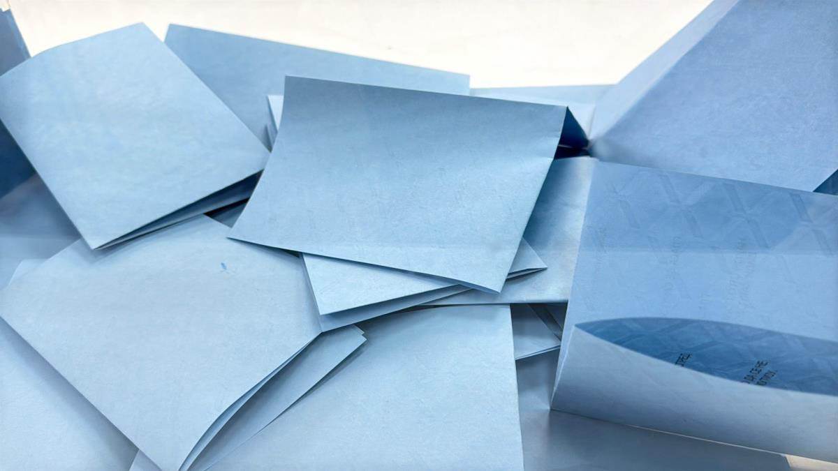 Lokalni izbori 2026 - Knjaževac (4).jpg