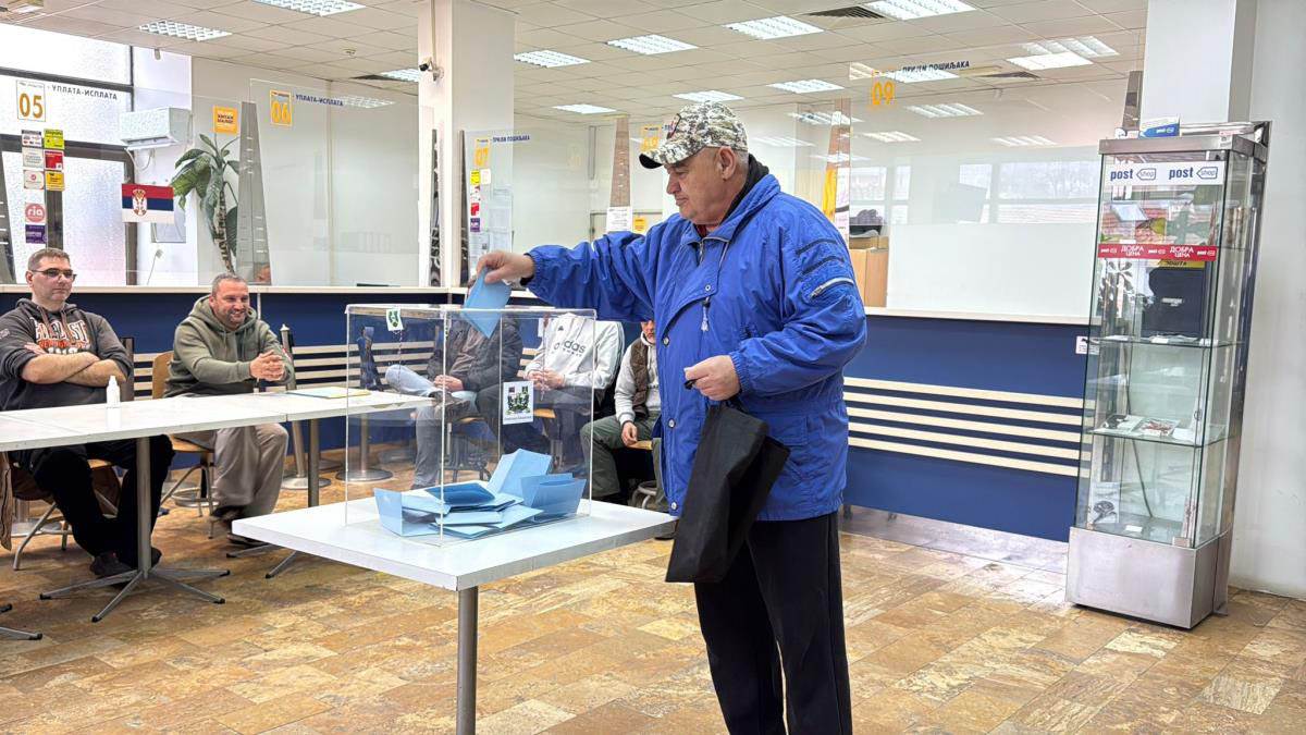 Lokalni izbori 2026 - Knjaževac (5).jpg