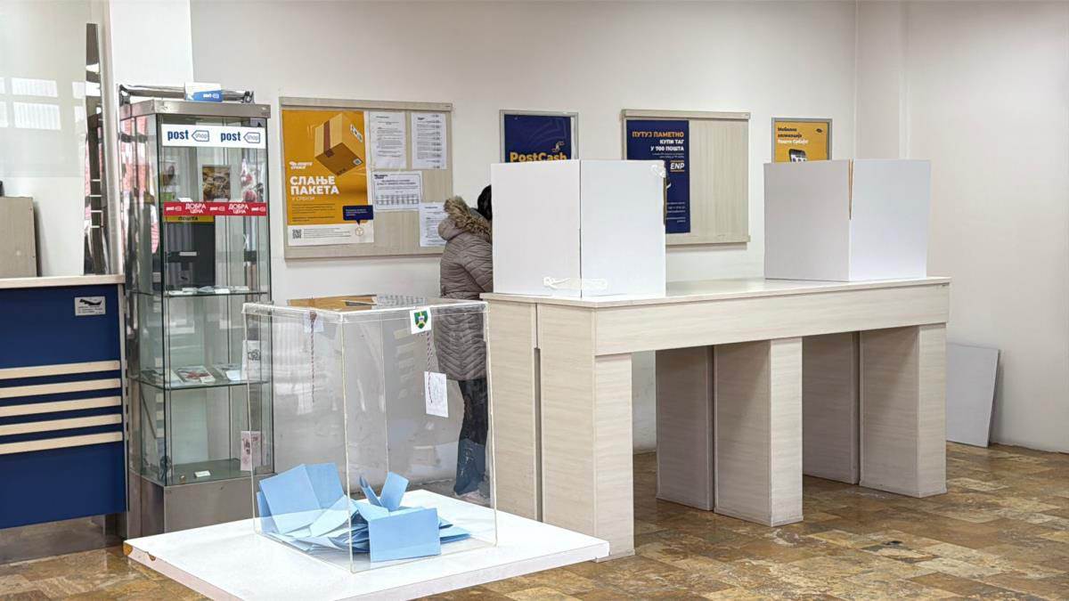 Lokalni izbori 2026 - Knjaževac (7).jpg