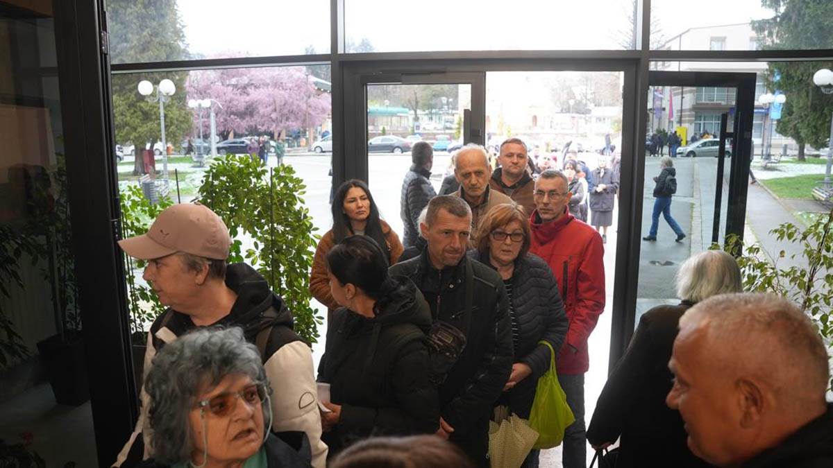 Lokalni izbori 2026 - Lučani (1).jpg