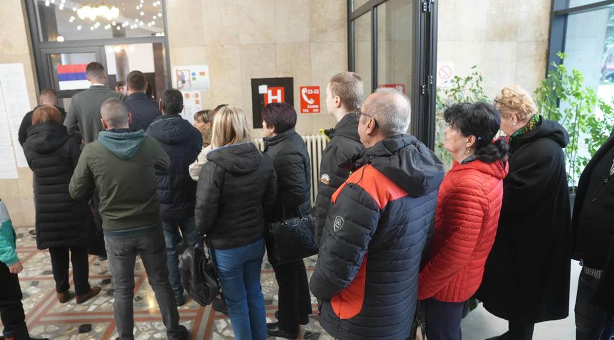 Lokalni izbori 2026 - Lučani (2).jpg