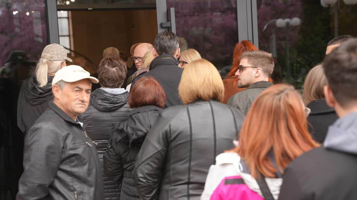 Lokalni izbori 2026 - Lučani (3).jpg