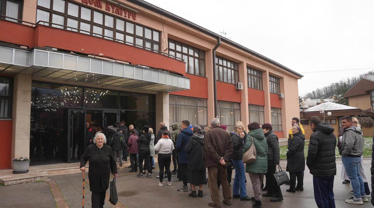 Lokalni izbori 2026 - Lučani (5).jpg