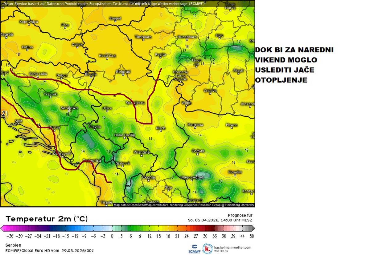 vremenska prognoza 2.jpg