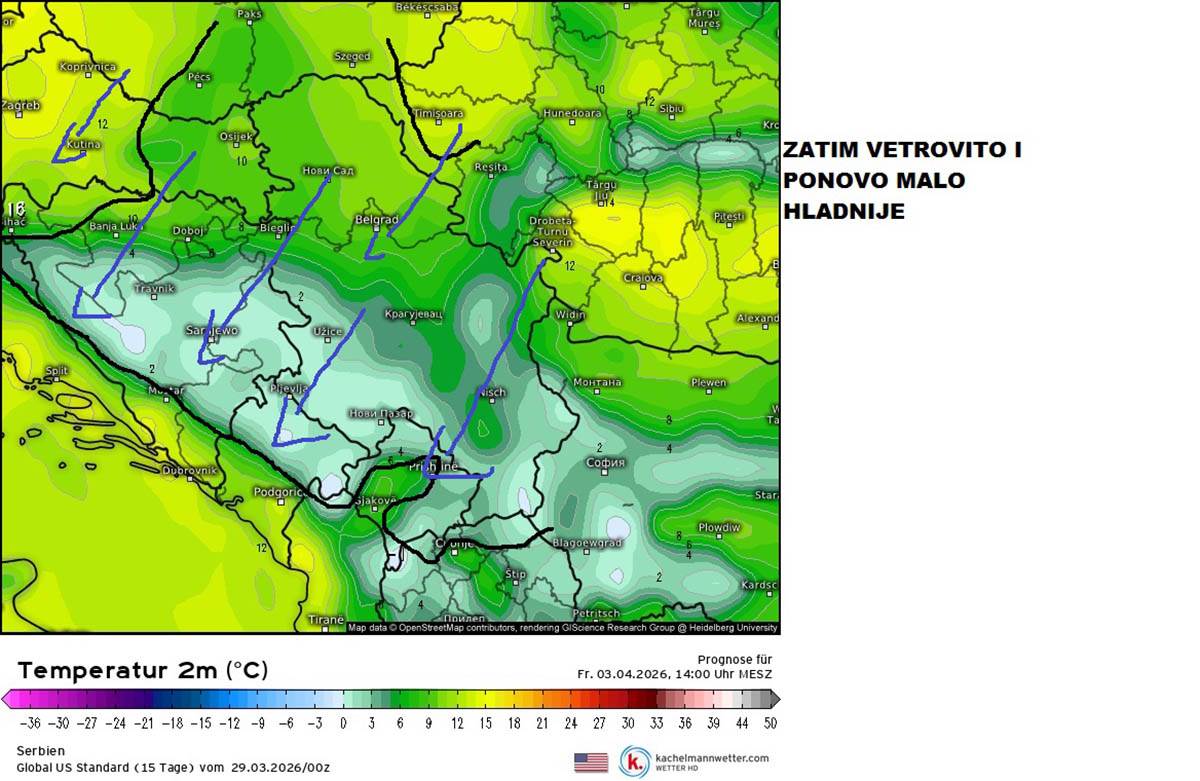 vremenska prognoza 6.jpg