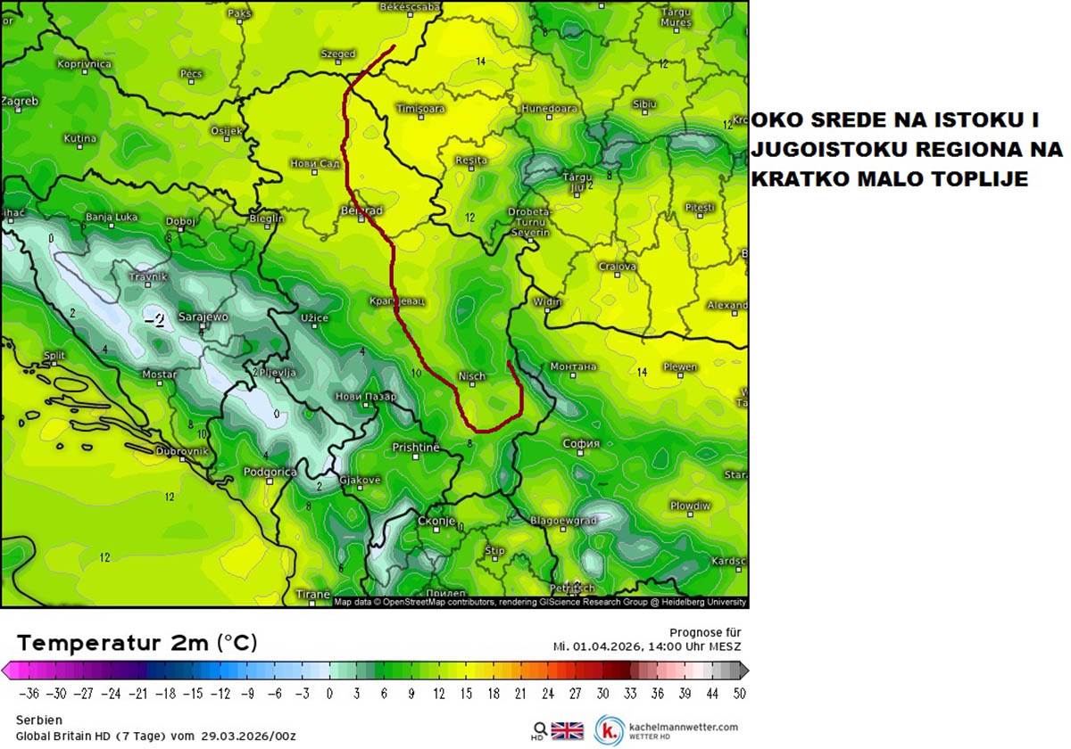 vremenska prognoza 18.jpg