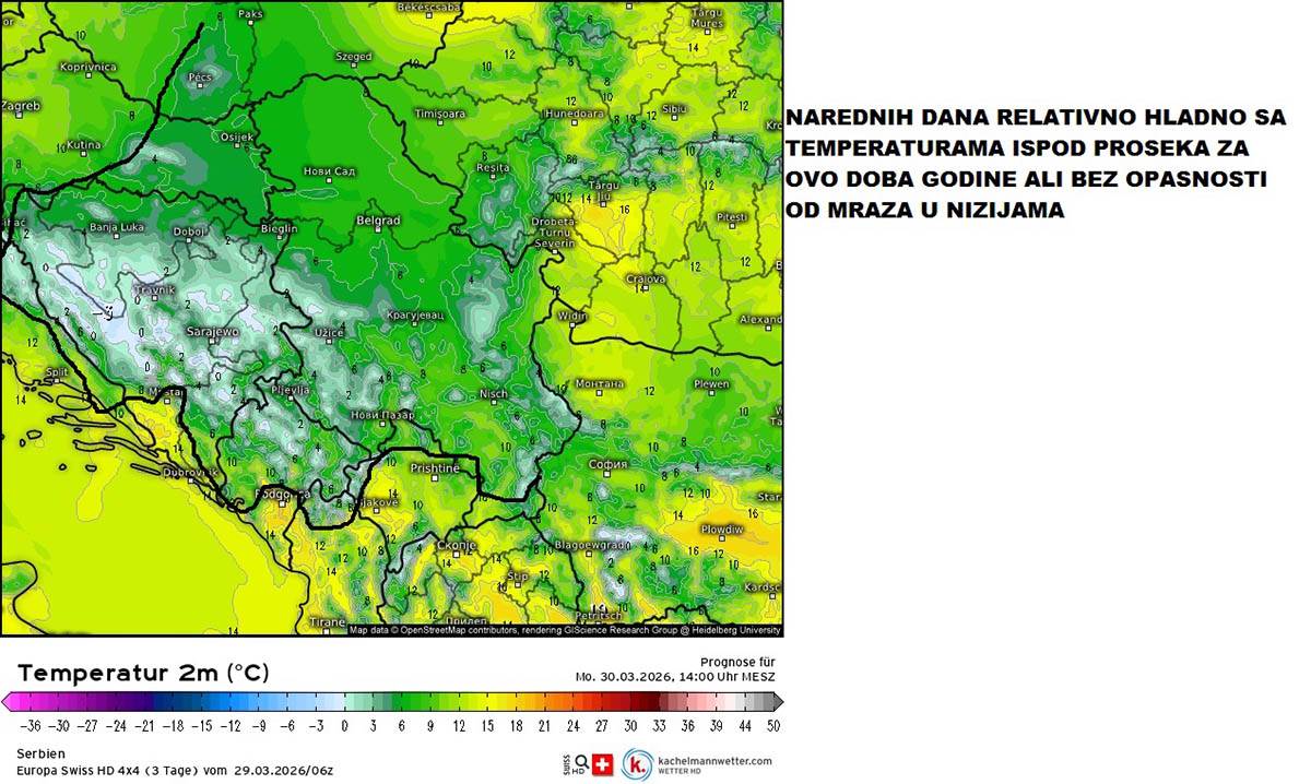 vremenska prognoza 11.jpg