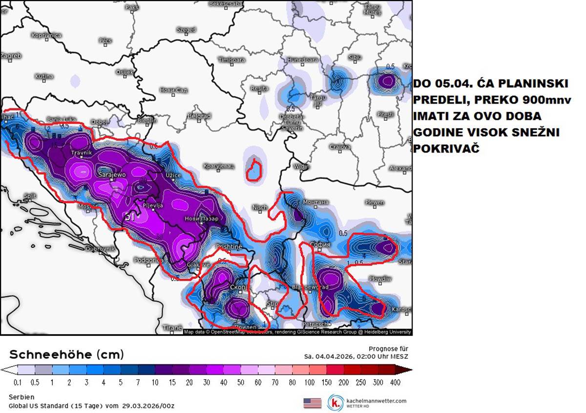 vremenska prognoza 7.jpg
