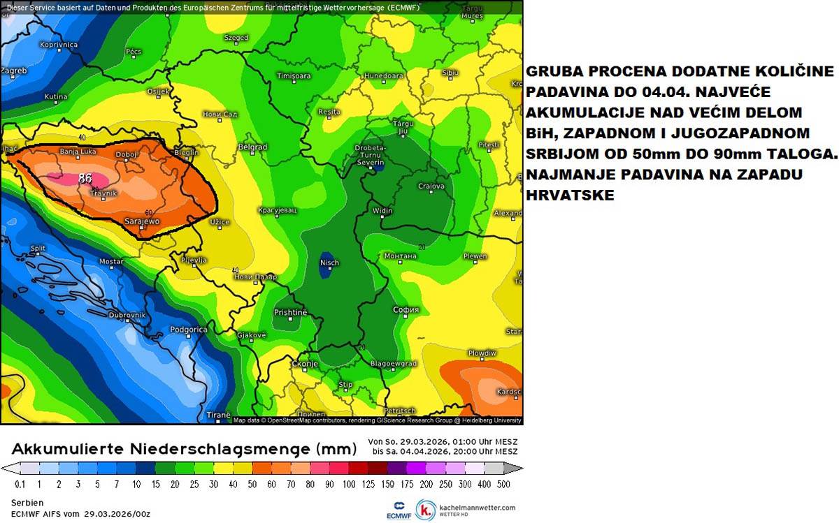 vremenska prognoza 10.jpg