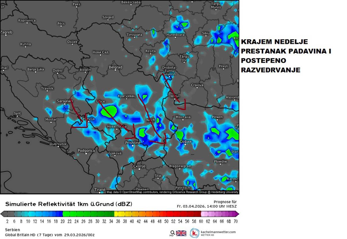 vremenska prognoza 3.jpg