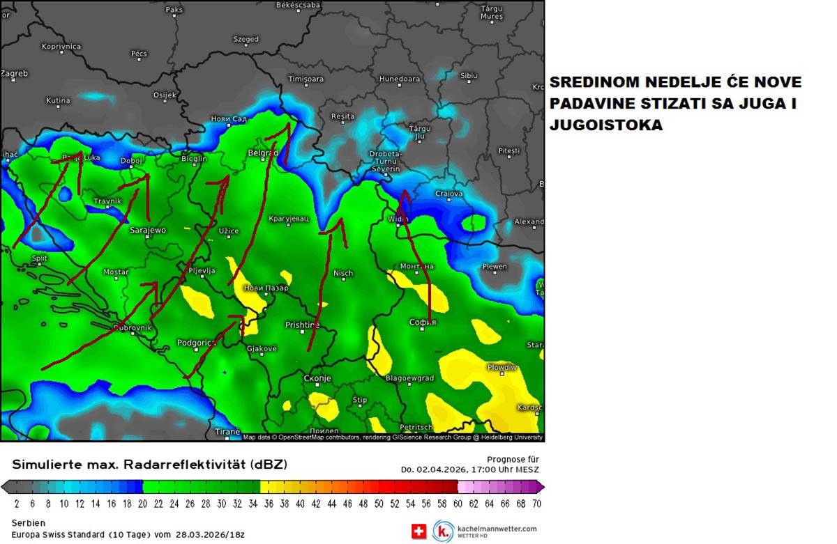 vremenska prognoza 12.jpg
