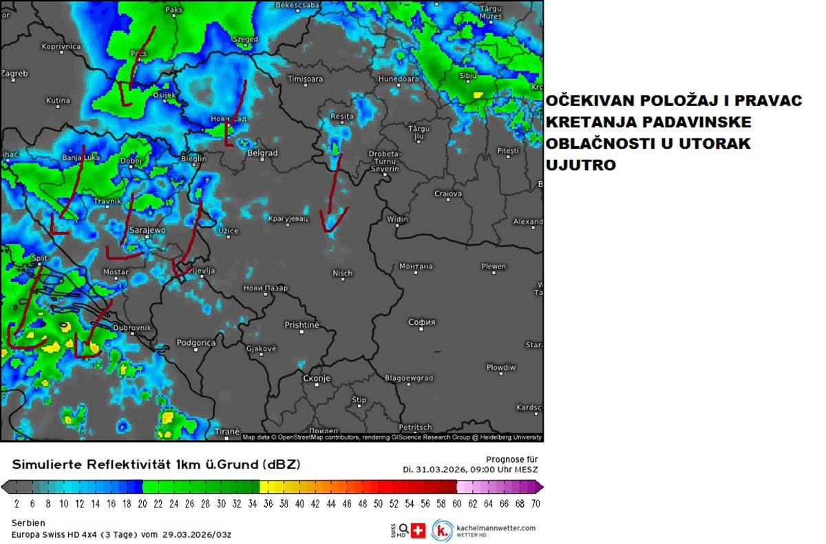 vremenska prognoza 14.jpg