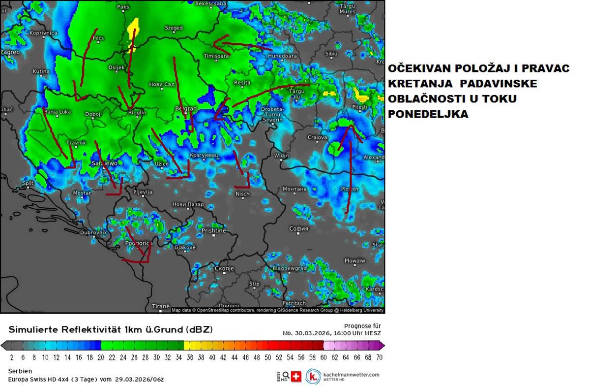 vremenska prognoza 15.jpg