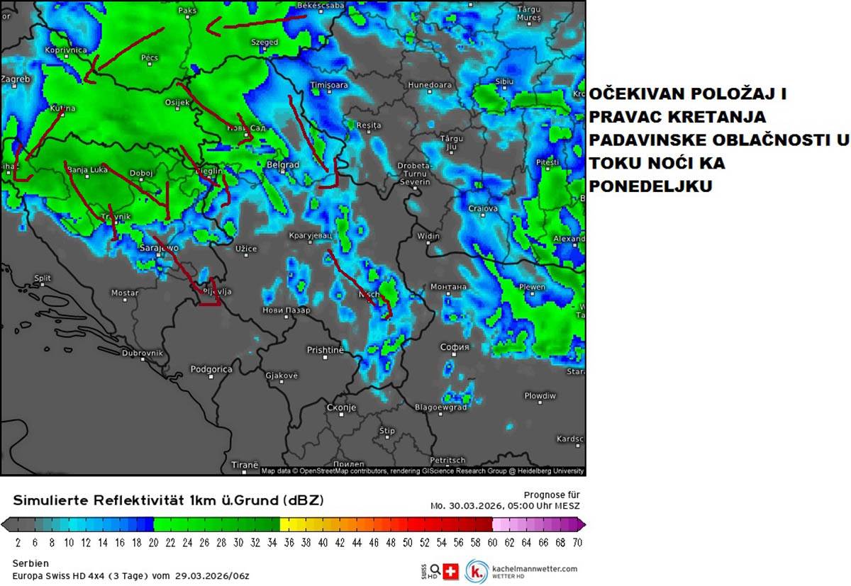 vremenska prognoza 20.jpg