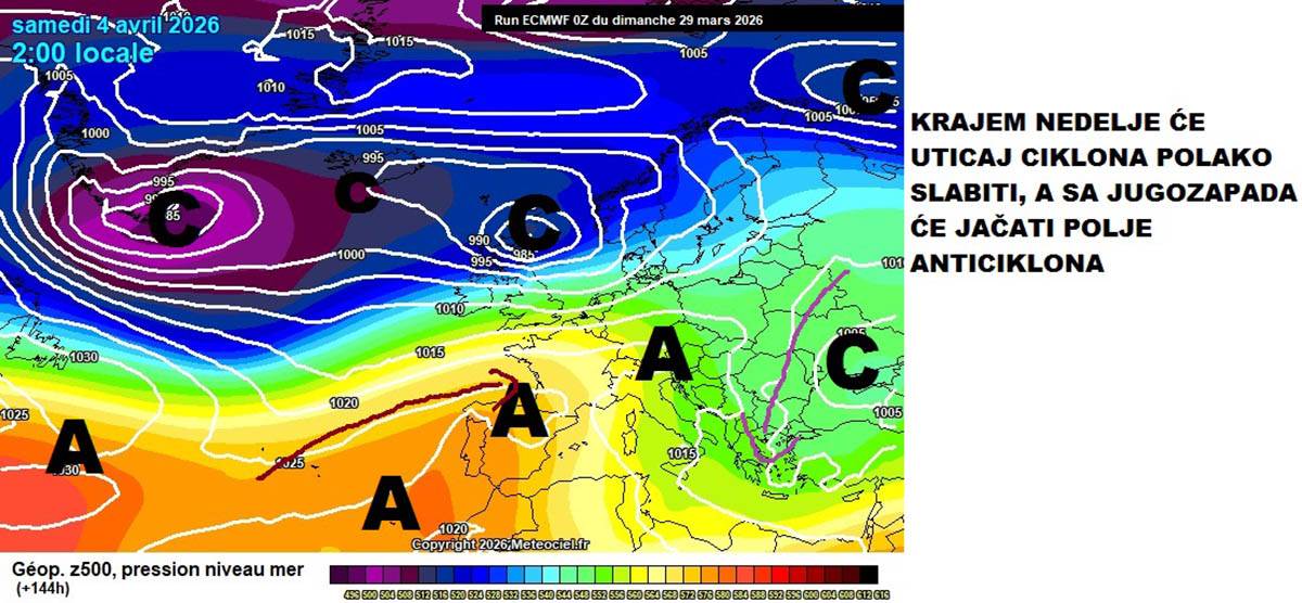 vremenska prognoza 17.jpg
