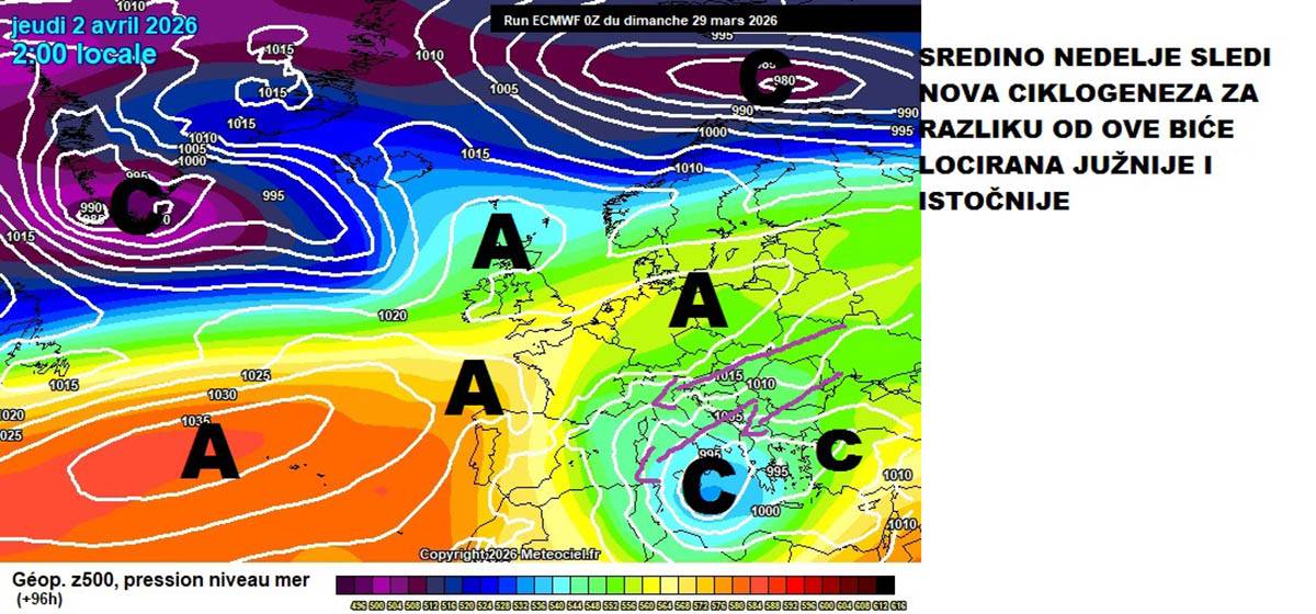 vremenska prognoza 1.jpg