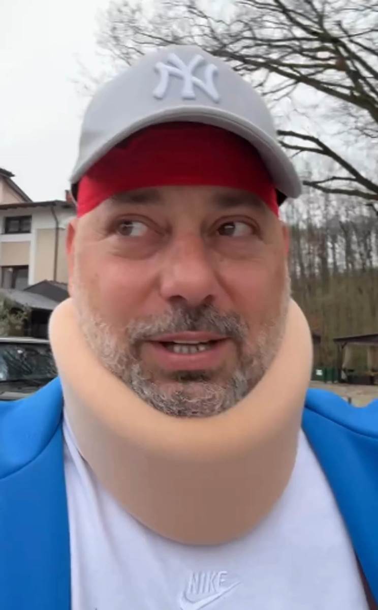 Branko Babić 1.jpg