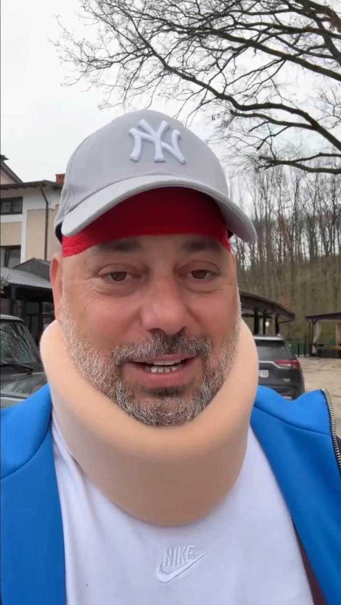 Branko Babić 3.jpg