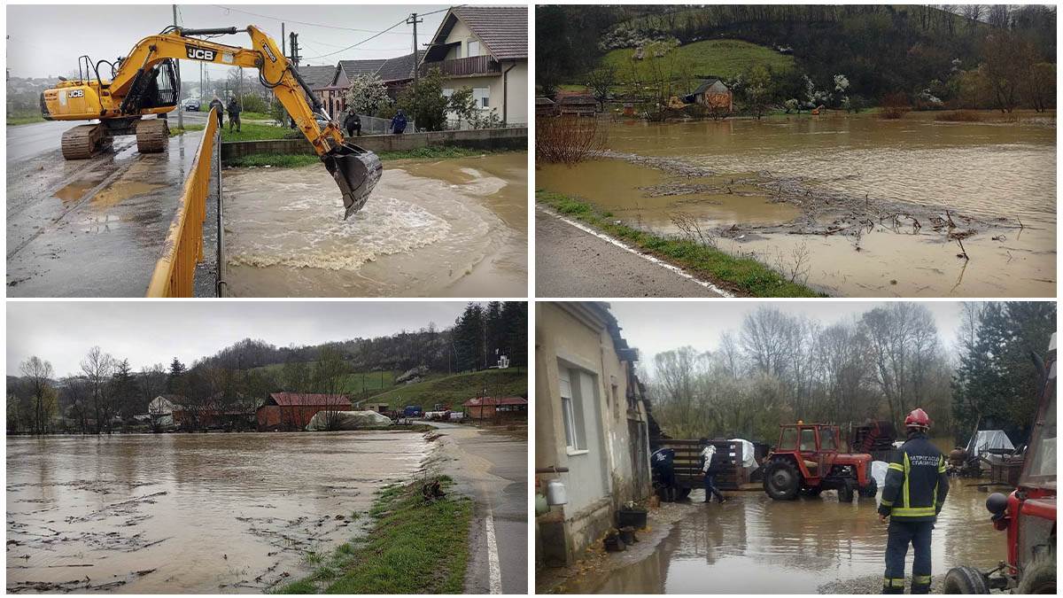 Vanredne situacije u tri okruga, službe na terenu 24 sata 10.jpg