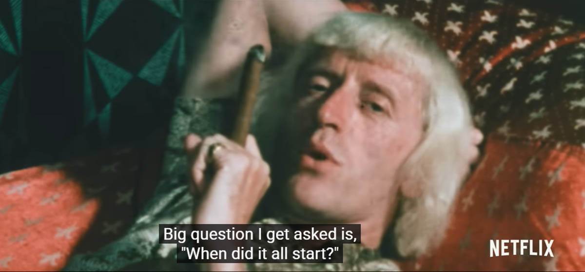 Džimi Sejvil 14.jpg