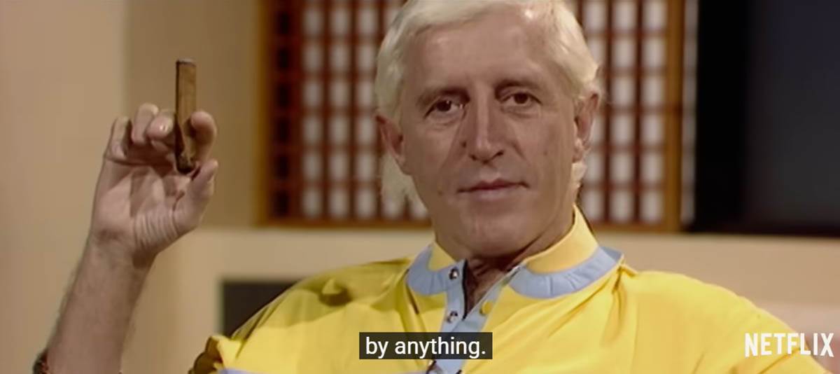 Džimi Sejvil 13.jpg