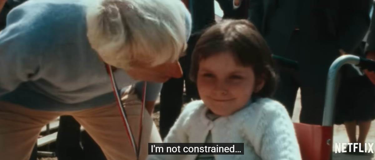 Džimi Sejvil 12.jpg