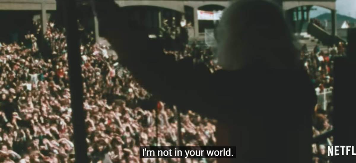 Džimi Sejvil 11.jpg