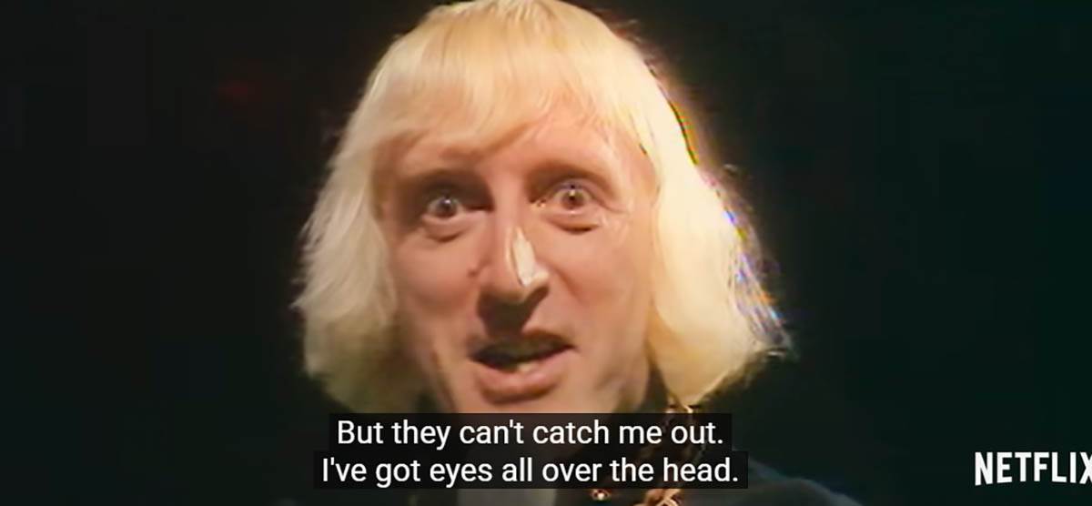 Džimi Sejvil 10.jpg