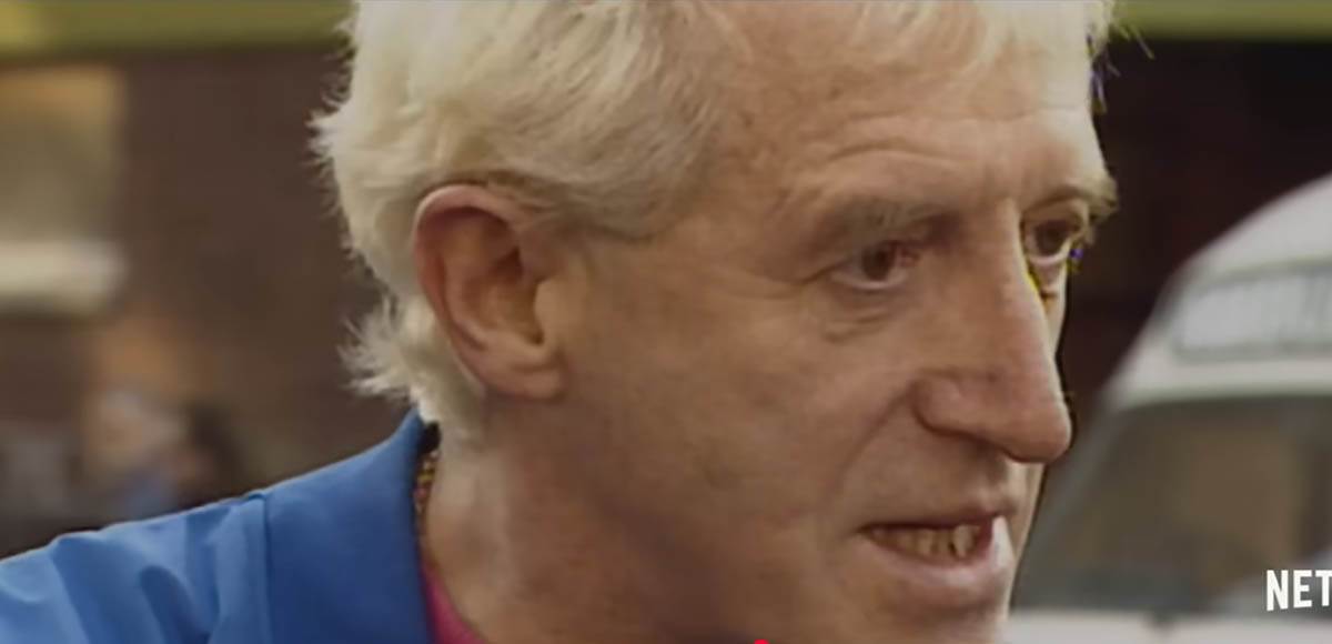 Džimi Sejvil 9.jpg