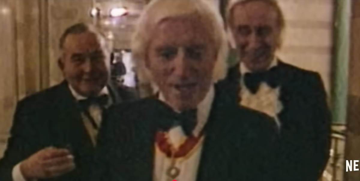 Džimi Sejvil 8.jpg